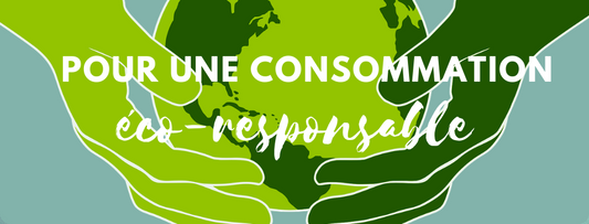 éco boutik éko Des produits zéro déchets pour vous aider