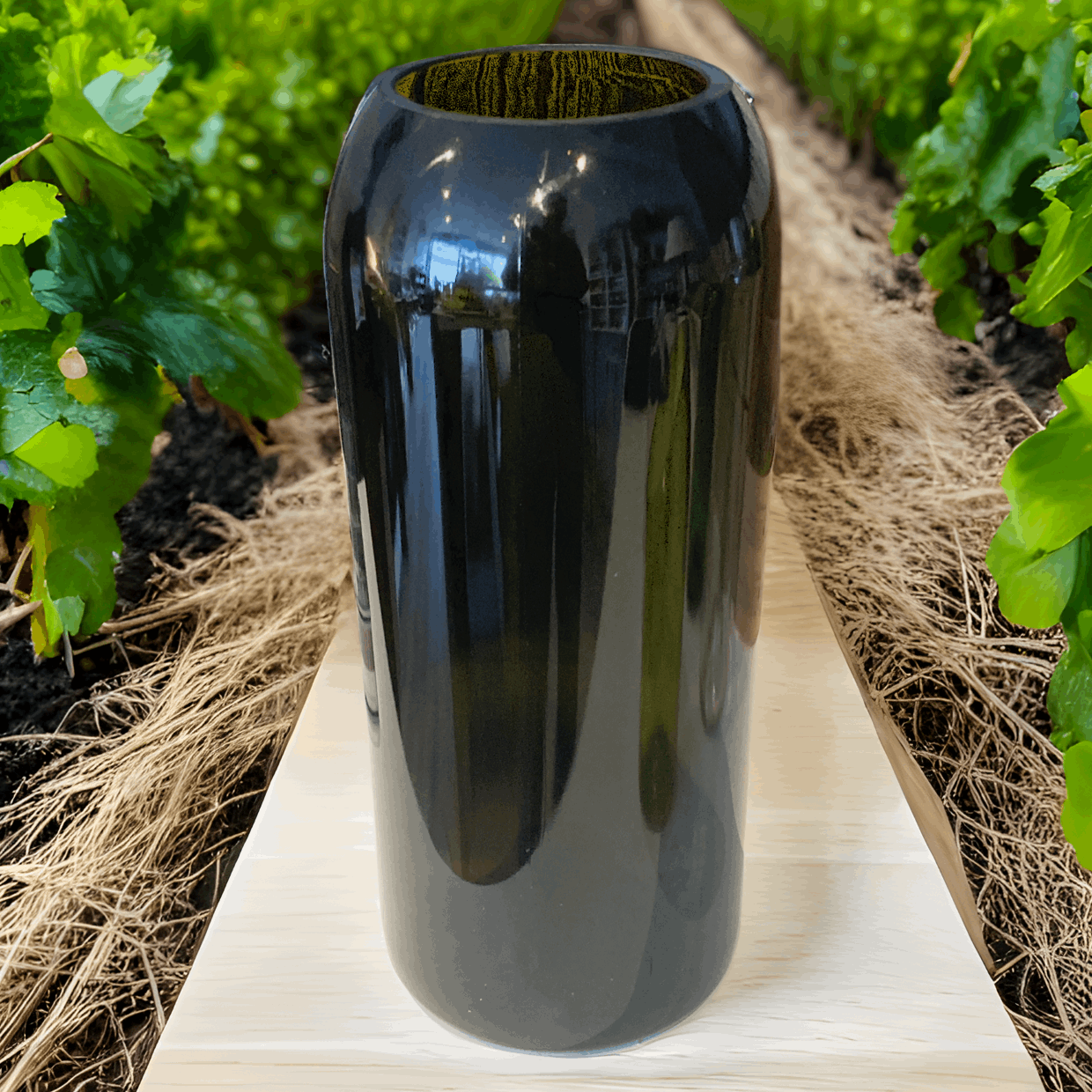 VASE Bruns Magnum