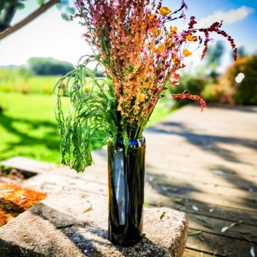 VASE Bruns Magnum