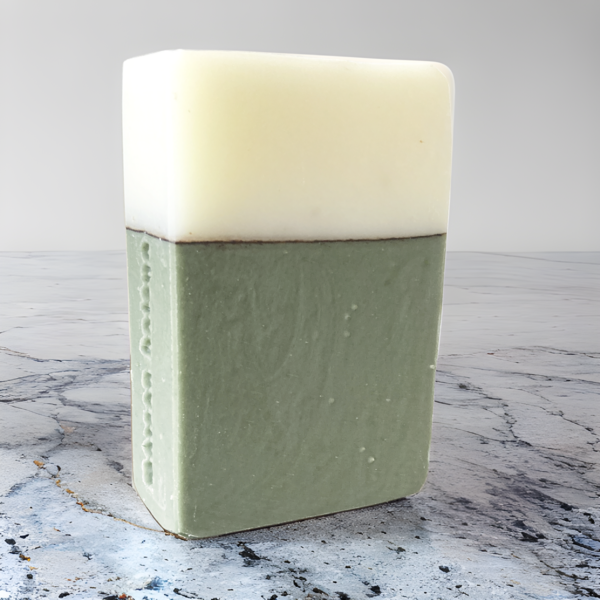 Gamme émotion savons naturels