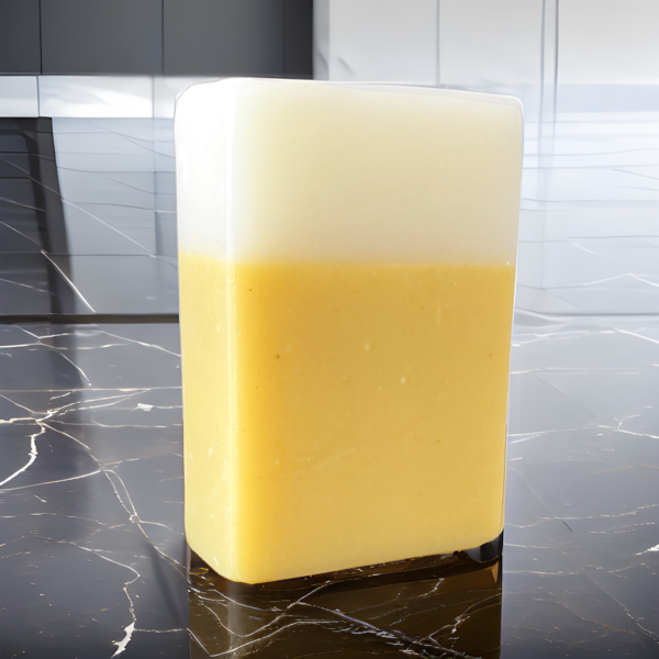 Gamme émotion savons naturels