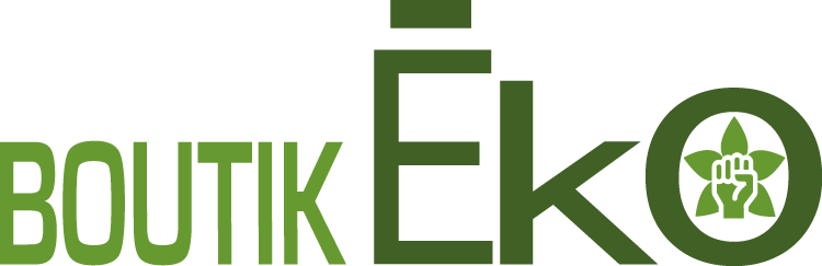 produits bio, éthiques, sains pour la planète et pour ta santé.