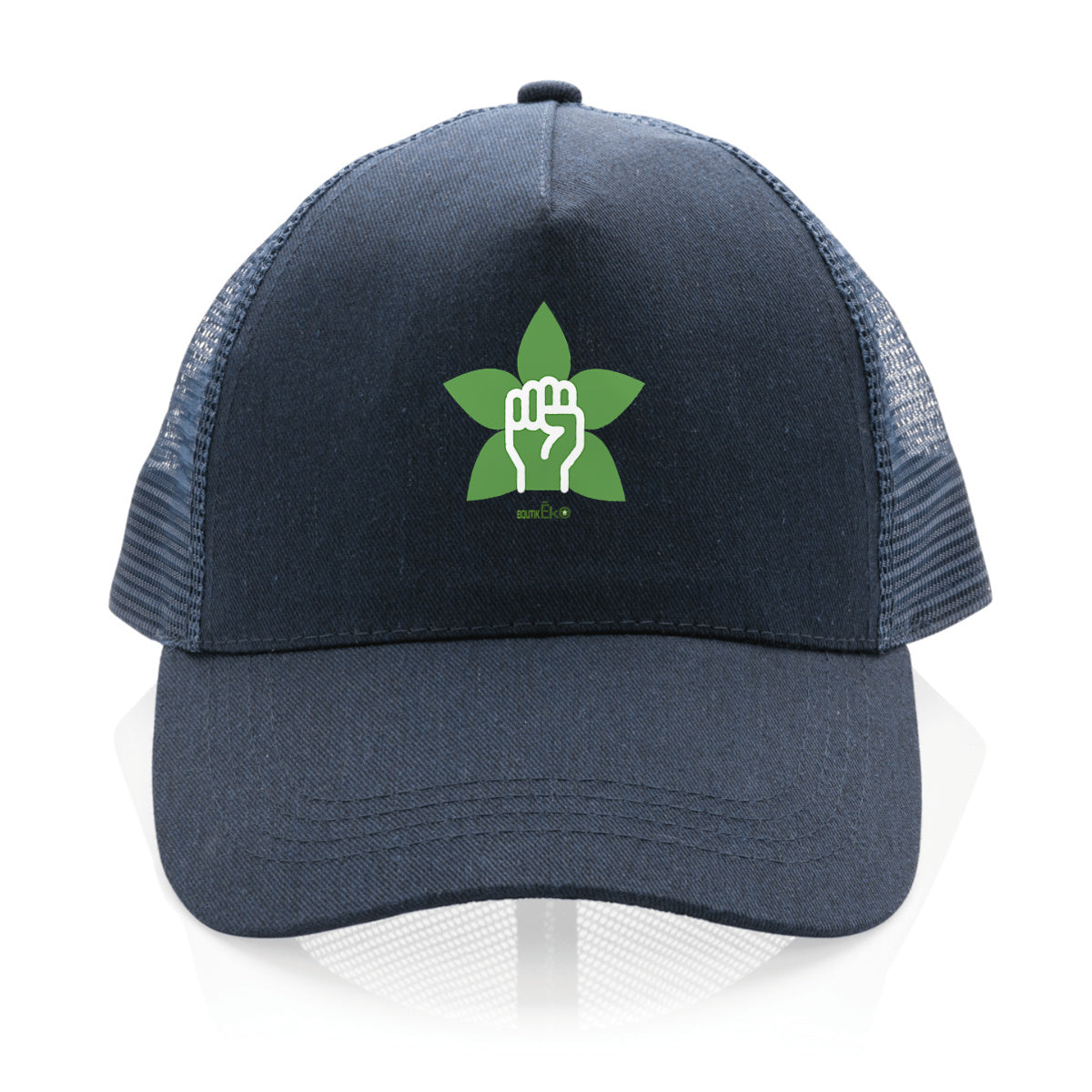 casquette BK