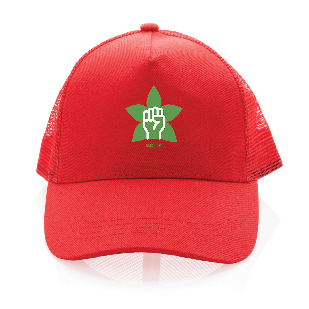 casquette BK