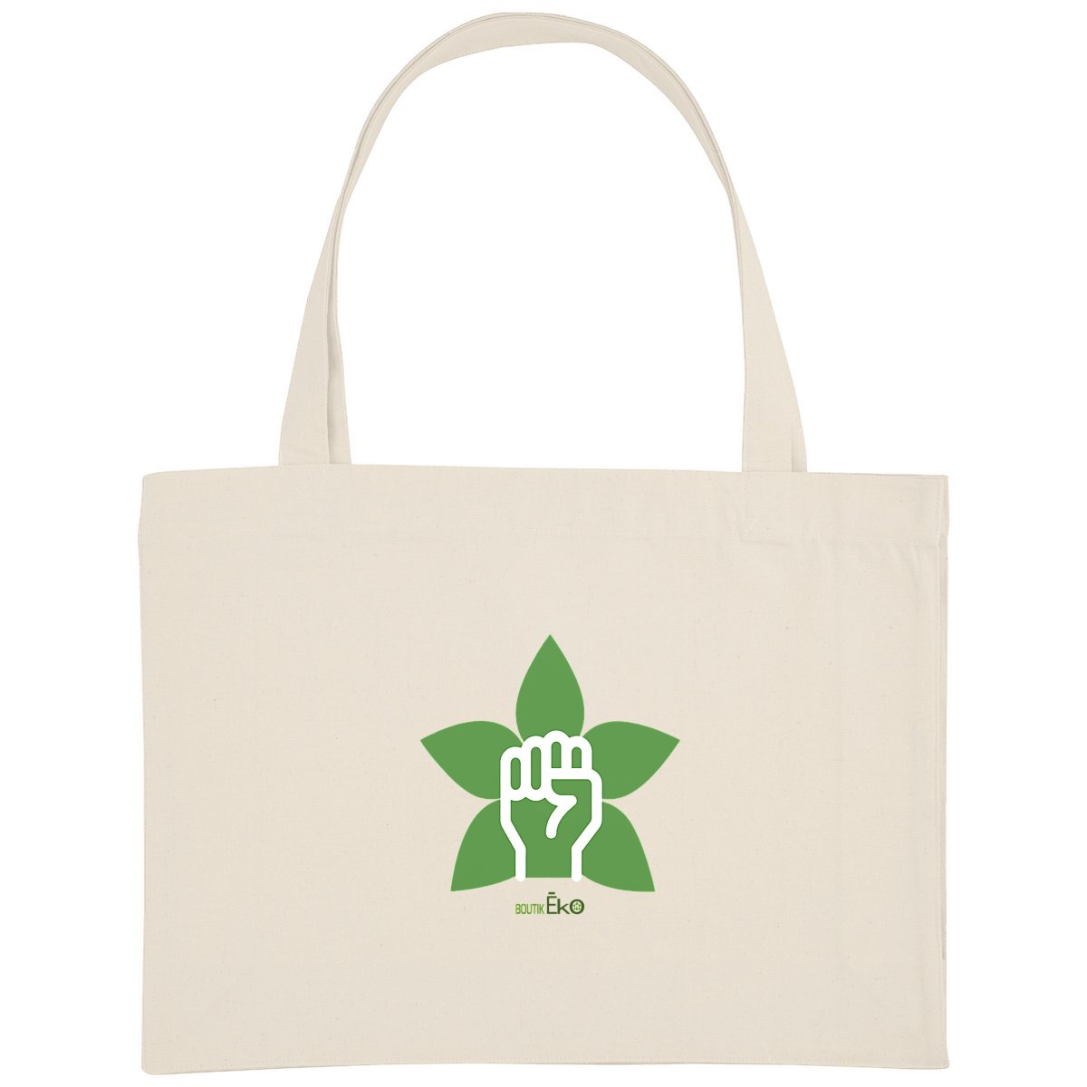 Sac Boutik Éko