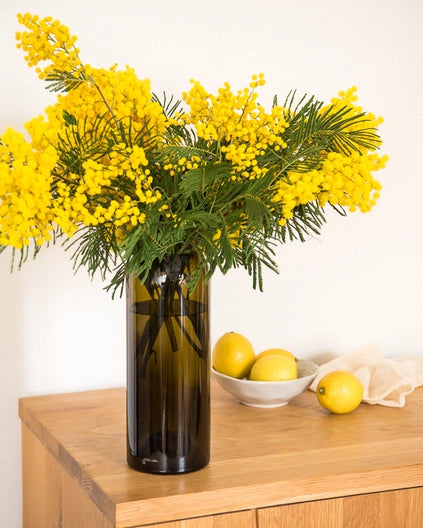 VASE Bruns Magnum