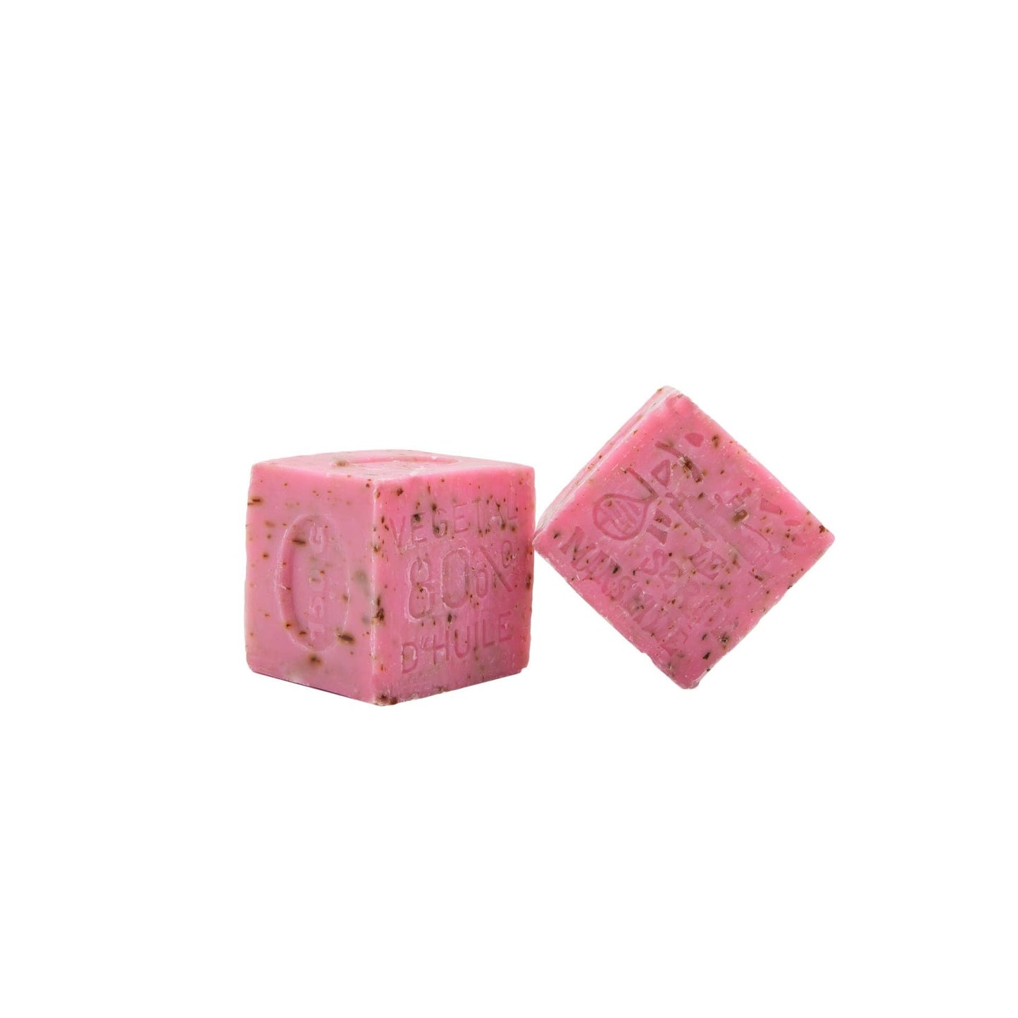 Savon de Marseille parfumé | 150 grammes