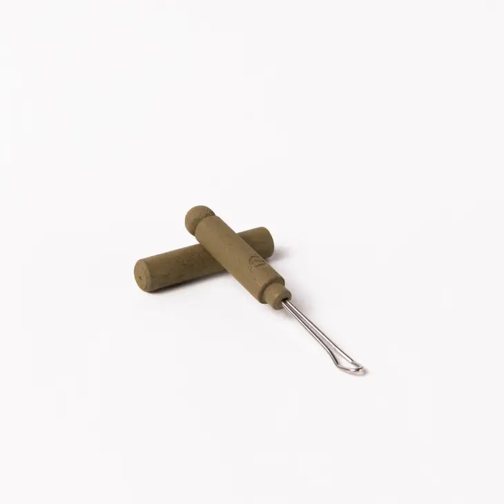 CURE-OREILLE AVEC CAPUCHON