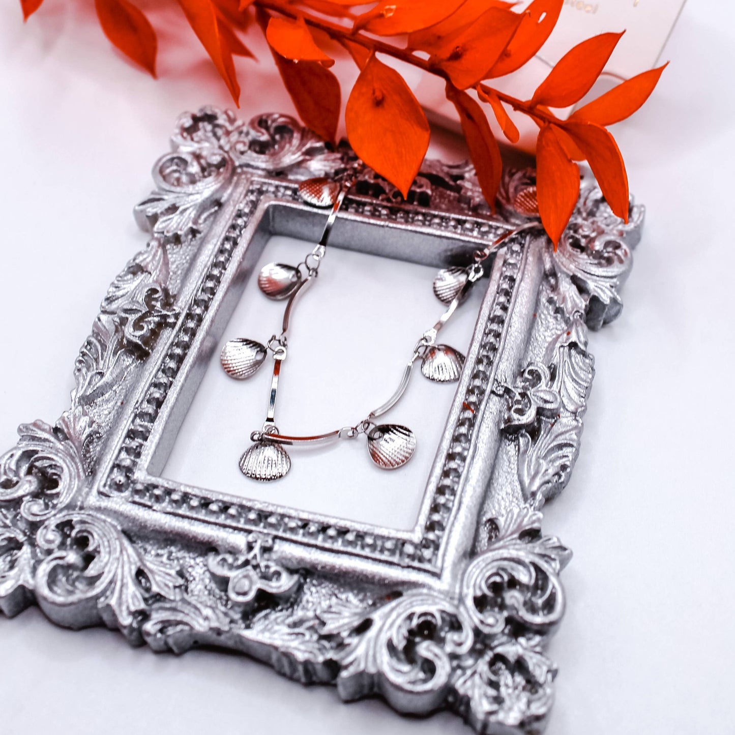 bracelet made in france
