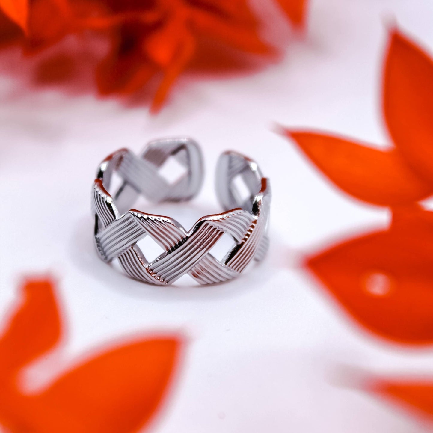 bague