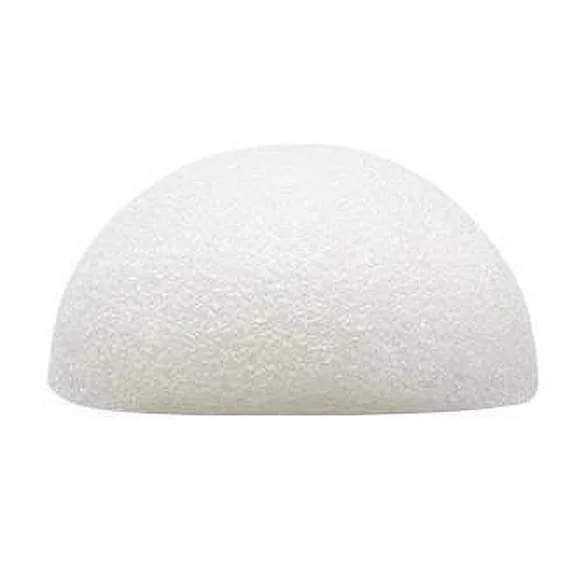 konjac éponge 100% biodégradable