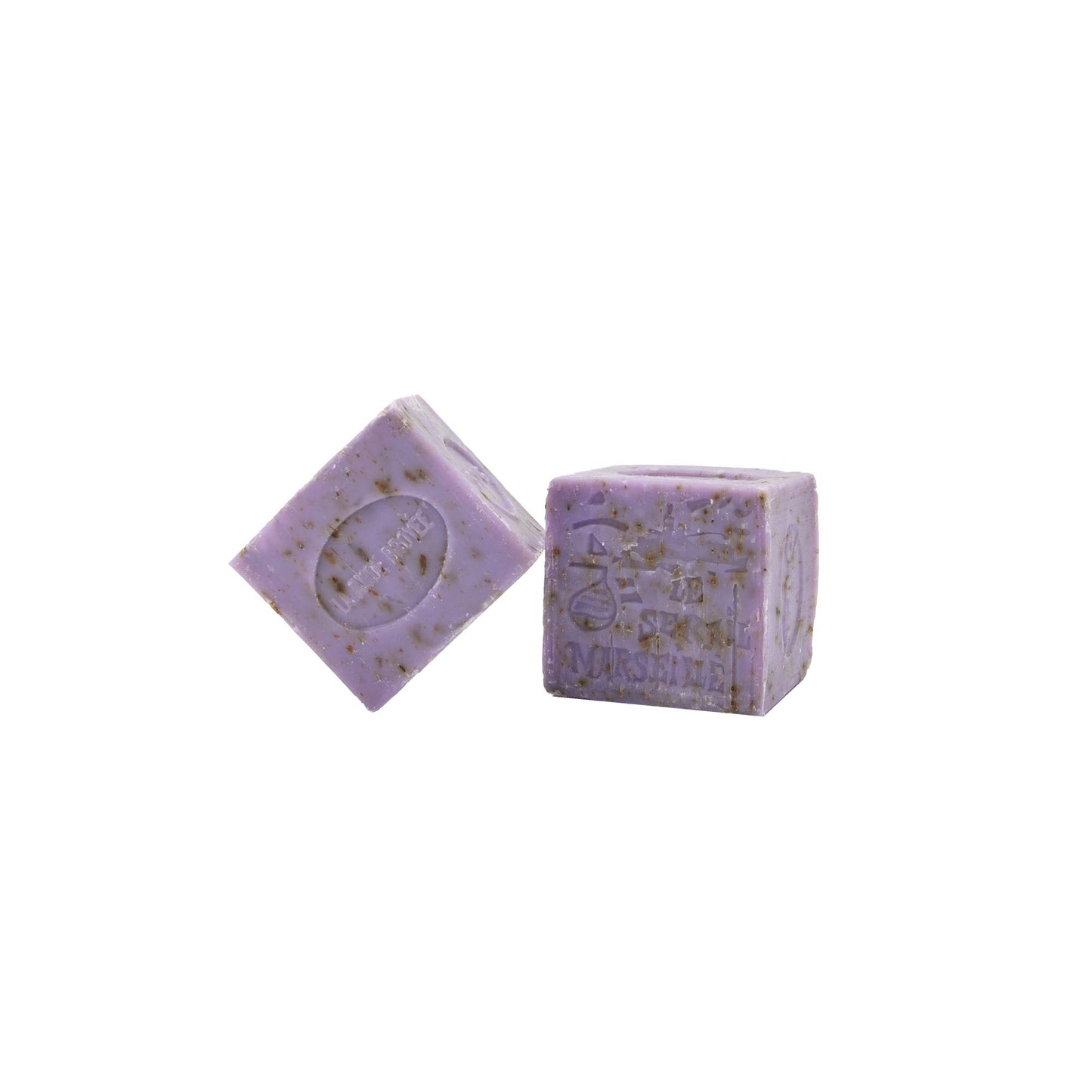Savon de Marseille parfumé | 150 grammes