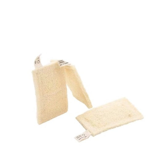 Eponge Loofah