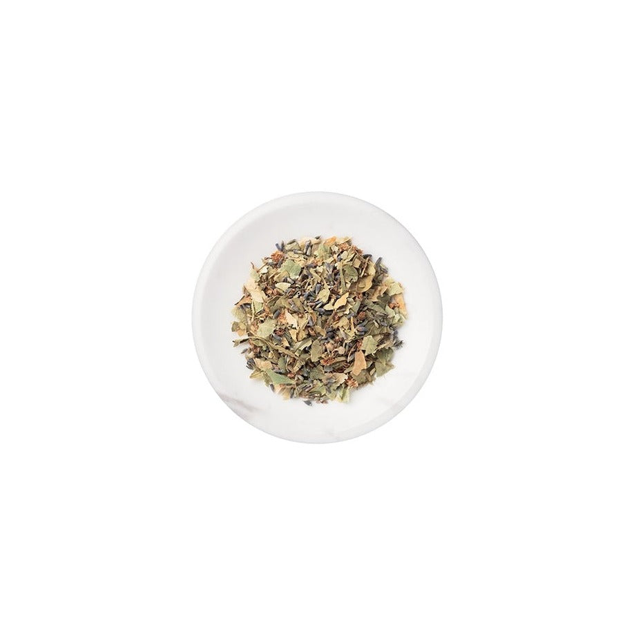 Tisane N°02 Madame se repose