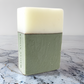 Gamme émotion savons naturels
