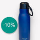 Bouteille thermos Ocean Logic Fit - 500 ml