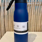 Bouteille thermos Ocean Logic Fit - 500 ml